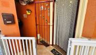 Revente - Appartement - La Mata - Costa Blanca