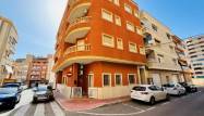 Revente - Appartement - La Mata - Costa Blanca