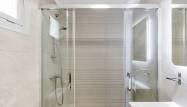 Revente - Appartement - La Mata - Costa Blanca