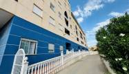 Revente - Appartement - La Mata - Costa Blanca