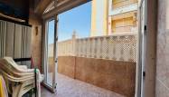 Revente - Appartement - La Mata - Costa Blanca