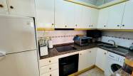Revente - Appartement - La Mata - Costa Blanca