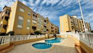 Revente - Appartement - La Mata - Costa Blanca