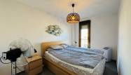 Revente - Appartement - La Mata - Costa Blanca