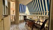 Revente - Appartement - La Mata - Costa Blanca