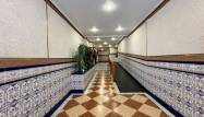 Revente - Appartement - La Mata - Costa Blanca