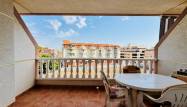 Revente - Appartement - La Mata - Costa Blanca