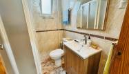 Revente - Appartement - La Mata - Costa Blanca