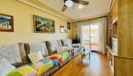 Revente - Appartement - La Mata - Costa Blanca