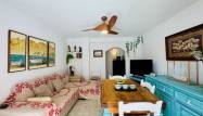 Revente - Appartement - La Mata - Costa Blanca