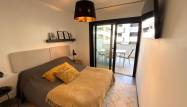 Revente - Appartement - La Zenia - Costa Blanca