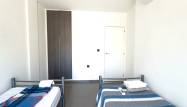Revente - Appartement - La Zenia - Costa Blanca