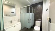 Revente - Appartement - La Zenia - Costa Blanca