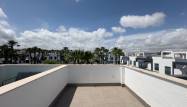 Revente - Appartement - La Zenia - Costa Blanca