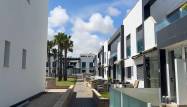 Revente - Appartement - La Zenia - Costa Blanca