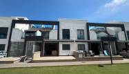 Revente - Appartement - La Zenia - Costa Blanca