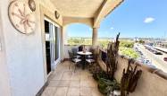 Revente - Appartement - La Zenia - Costa Blanca