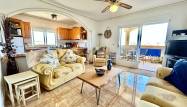 Revente - Appartement - La Zenia - Costa Blanca