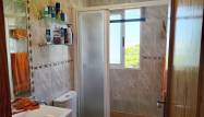 Revente - Appartement - La Zenia - Costa Blanca