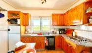 Revente - Appartement - La Zenia - Costa Blanca