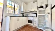 Revente - Appartement - La Zenia - Costa Blanca