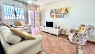 Revente - Appartement - La Zenia - Costa Blanca