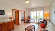 Revente - Appartement - La Zenia - Costa Blanca
