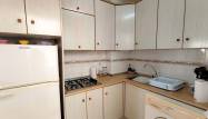 Revente - Appartement - La Zenia - Costa Blanca