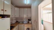 Revente - Appartement - La Zenia - Costa Blanca