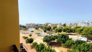 Revente - Appartement - La Zenia - Costa Blanca