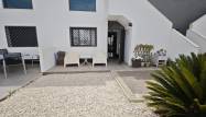 Revente - Appartement - La Zenia - Costa Blanca
