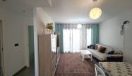 Revente - Appartement - La Zenia - Costa Blanca