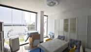 Revente - Appartement - La Zenia - Costa Blanca