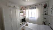 Revente - Appartement - La Zenia - Costa Blanca