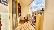 Revente - Appartement - La Zenia - Costa Blanca