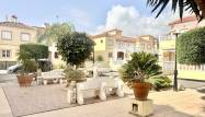 Revente - Appartement - La Zenia - Costa Blanca