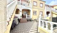 Revente - Appartement - La Zenia - Costa Blanca