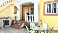 Revente - Appartement - La Zenia - Costa Blanca