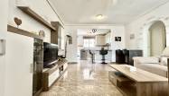 Revente - Appartement - La Zenia - Costa Blanca