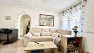 Revente - Appartement - La Zenia - Costa Blanca