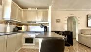 Revente - Appartement - La Zenia - Costa Blanca