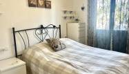 Revente - Appartement - La Zenia - Costa Blanca