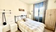 Revente - Appartement - La Zenia - Costa Blanca
