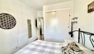 Revente - Appartement - La Zenia - Costa Blanca