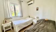 Revente - Appartement - La Zenia - Costa Blanca