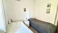 Revente - Appartement - La Zenia - Costa Blanca