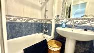 Revente - Appartement - La Zenia - Costa Blanca