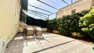 Revente - Appartement - La Zenia - Costa Blanca