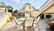 Revente - Appartement - La Zenia - Costa Blanca