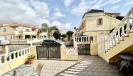 Revente - Appartement - La Zenia - Costa Blanca